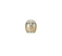 SENSAI Ultimate The Eye Cream 15ml