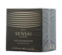 Sensai Ultimate The Foundation 05 Rose Beige 30 ml
