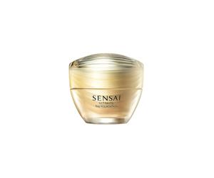SENSAI Ultimate The Foundation (UF04 Beige Modéré) 30ml