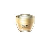 SENSAI Ultimate The Foundation (UF05 Rose Beige) 30ml