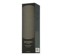 SENSAI Lotion Ultimate The Lotion I – Hydratante anti-âge sans parabène – 125 ml