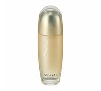 Sensai Ultimate The Lotion II 125 ml