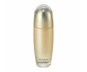 Sensai Ultimate The Lotion II 125 ml