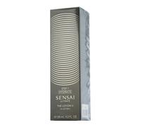 SENSAI Lotion visage Ultimate The Lotion II – Hydratante et réparatrice – 125 ml