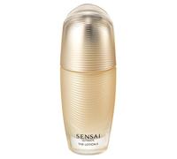 SENSAI Ultimate The Lotion II 75 ml 75 ml