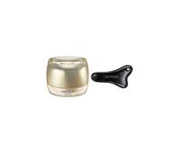 SENSAI Ultimate - The Mask 75 ml