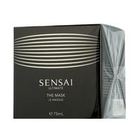 Sensai Ultimate The Mask rechargeable 75 ml