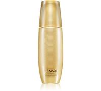 Sensai Ultimate The Micro Lotion Émulsion Hydratante Visage 125 Ml