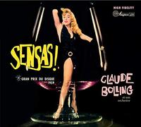 Sensas!