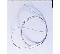 Sensas Aiguille Passe Elastique - 170cm - 22381