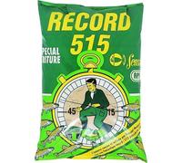 Sensas Amorce Record 515 Jaune - 800g - Jaune - 00491