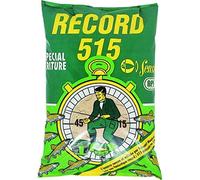 SENSAS AMORCE RECORD 515 SPECIAL FRITURE