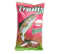 SENSAS AMORCE TRUITIX