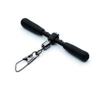 SENSAS Attache Waggler - 22874