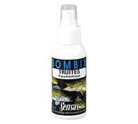 SENSAS ATTRACTANT AROME Spray BOMBIX - Truite