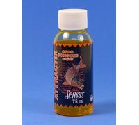 SENSAS - Attractix Gros Poissons - Carp 75Ml - 14971