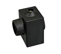 SENSAS - Bague De Serrage Diam 36 mm - 08511