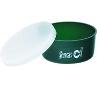 Sensas Boite A Esches - mm - 05524