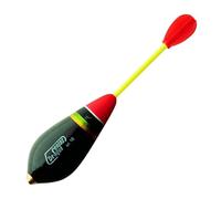 Sensas Bombette Marie 8g - 55711