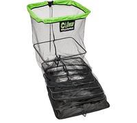 SENSAS Bourriche Gloucester 2m50-50x40cm-45x35cm - 64595