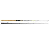 Sensas Canne Anglaise Anglaise Crazy Classic 390 - Medium - 3.9m - 240g - P.Max.20g - Enc.136cm - 02741