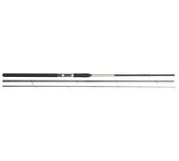 SENSAS Canne Anglaise Prima Match - 260, 360, 3, 12, 126, 12