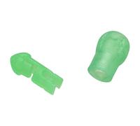 Sensas Connecteur Ligne-Elastique (Gm) - GM - 21215