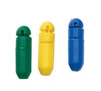 SENSAS CONNECTEUR LIGNE/ELASTIQUE - PAR 3