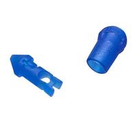 SENSAS Connecteur Ligne-Elastique - TGM - 21214