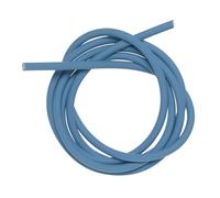 SENSAS - Elastique De Rechange D.4,00 mm(1X100mm) - 00824