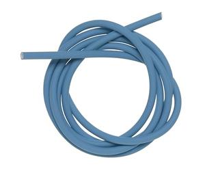 SENSAS - Elastique De Rechange D.4,00 mm(1X100mm) - 00824
