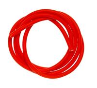 SENSAS - Elastique De Rechange D.5,00 mm(1X100mm) - 00826