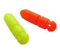 SENSAS Fixe Ligne STONFO Over Size - A l'unité