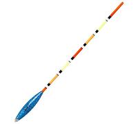 SENSAS FLOTTEUR ANGLAISE WAGGLER BISCAROSSE