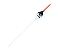 Sensas Flotteur Sky Competition N1 0.30g - 75065