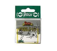 SENSAS HAMECON Coup 3000 Feeling 3405 - N°24