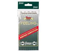 SENSAS HAMECON MONTE COUP FEELING 6110 BRONZE