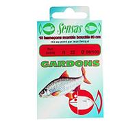 SENSAS HAMECON MONTE COUP GARDON