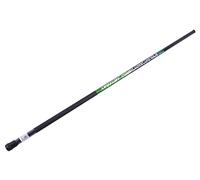 SENSAS Manche D'EPUISETTE Power Carp Handle 50-396, 335, 3, 123