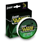 SENSAS NYLON CRAZY BAIT CLASSIC POWER