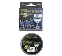 SENSAS NYLON SUPER COMPETITION