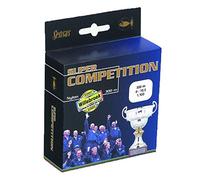 SENSAS NYLON SUPER COMPETITION