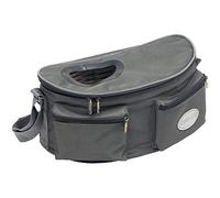 SENSAS Panier ASPIN