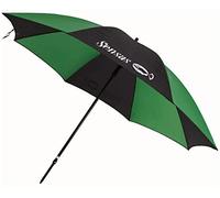 SENSAS Parapluie Limerick - 2, 250, 223, 138