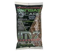 SENSAS Pellet IM7 Expander - 500, 6