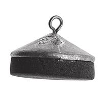 Sensas Plomb Sonde Canal - 30g - 34632