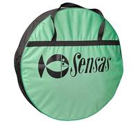 Sensas Sac Bourriche Challenge Rond - 55x10cm - 03230