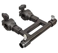 Sensas Support Parapluie Jumbo Mega Power 27x15x04cm - D.25-30-36mm - 28555