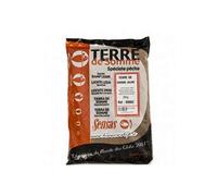 SENSAS TERRE DE SOMME 2KG