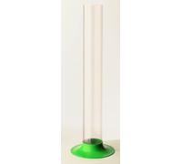 SENSAS Tube EQUILIBRAGE 110, 80